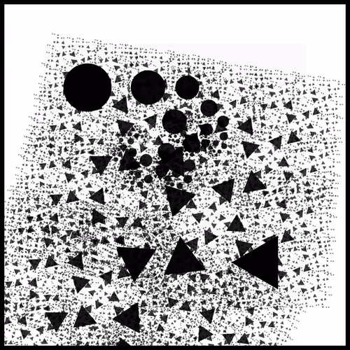 Item #2034566103 Media