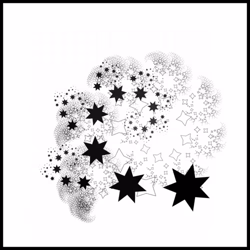 Item #2439447512 Media