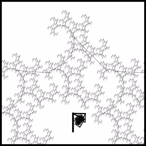 Item #4158259971 Media