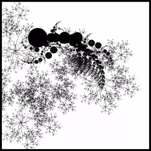 Item #1088095192 Media