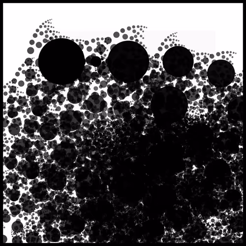 Item #1055457492 Media