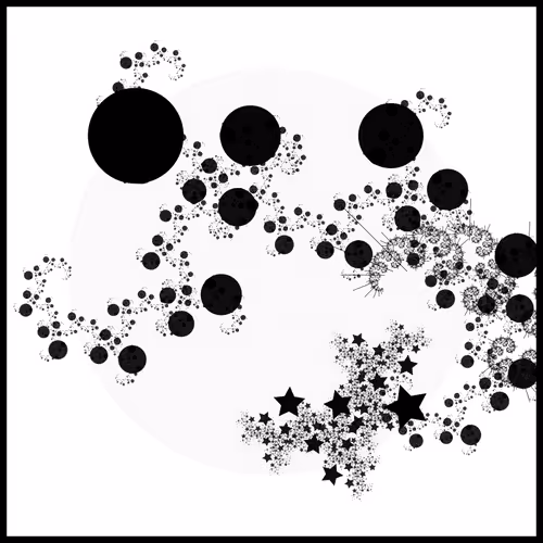 Item #2470838624 Media