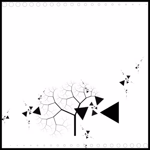 Item #2820473236 Media