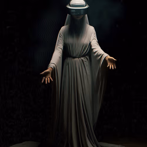 The Other Side - 4Tz4kn9eof