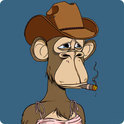 3734