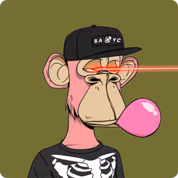 9854