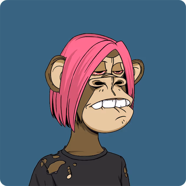 f1c6c50cfd54f6be74c35a58546e7309.png