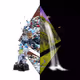 Ethereum Land V2