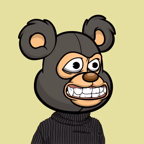 Item Media