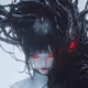 Surrealistic Horror Collection