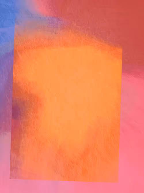 Item #1511088144 Media