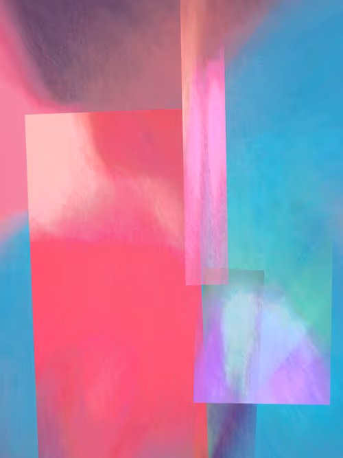 Item #3118781470 Media