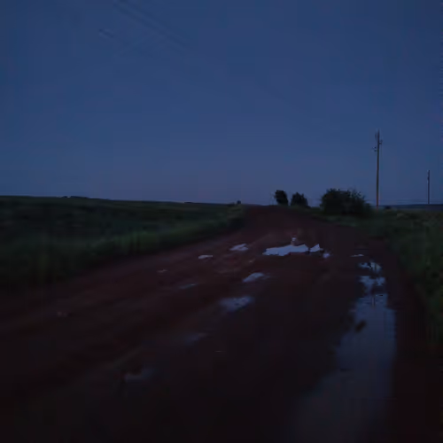 LARENKI