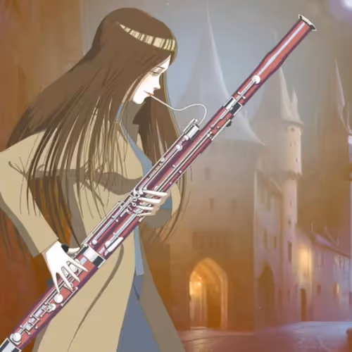 MusicianAnimation2