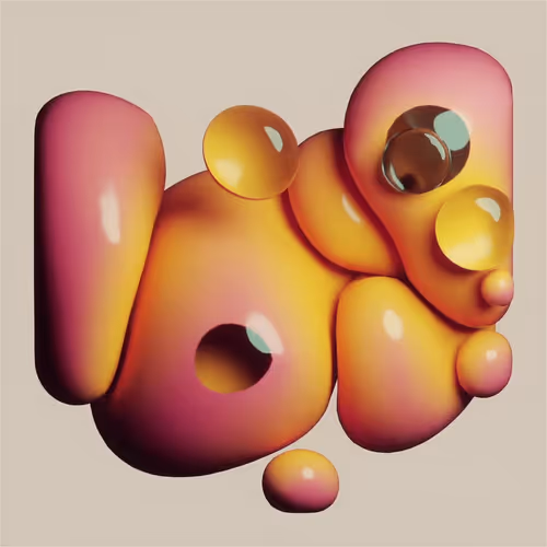 Item #5100020013 Media