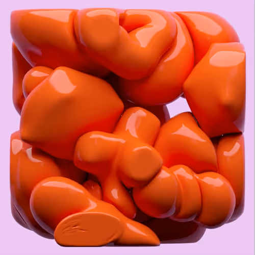 Item #5100010015 Media