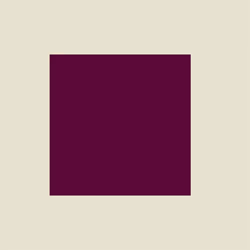 Item #27 Media