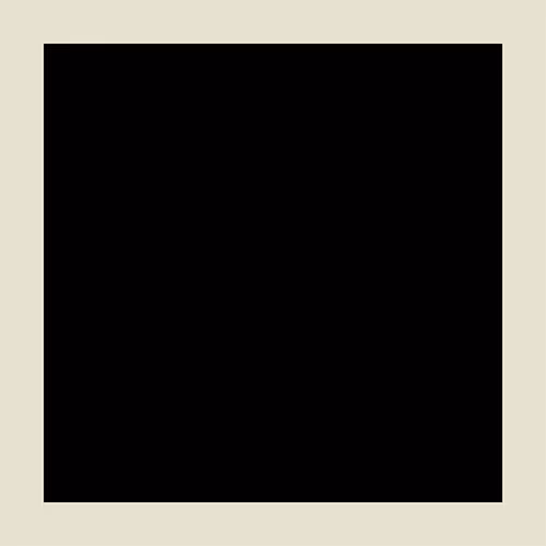 Item #2 Media
