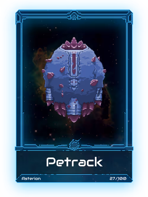 Item #16000026 Media