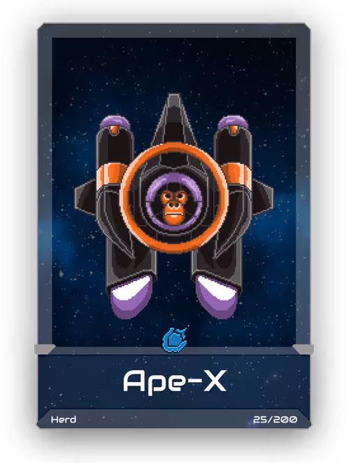 Item #56000024 Media