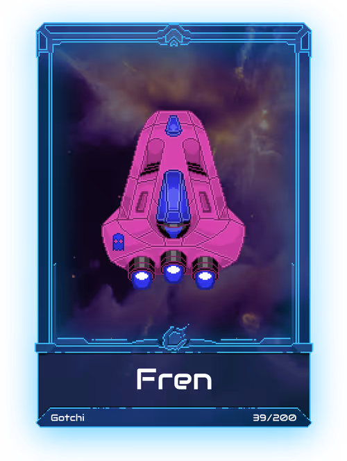 Item #25000038 Media