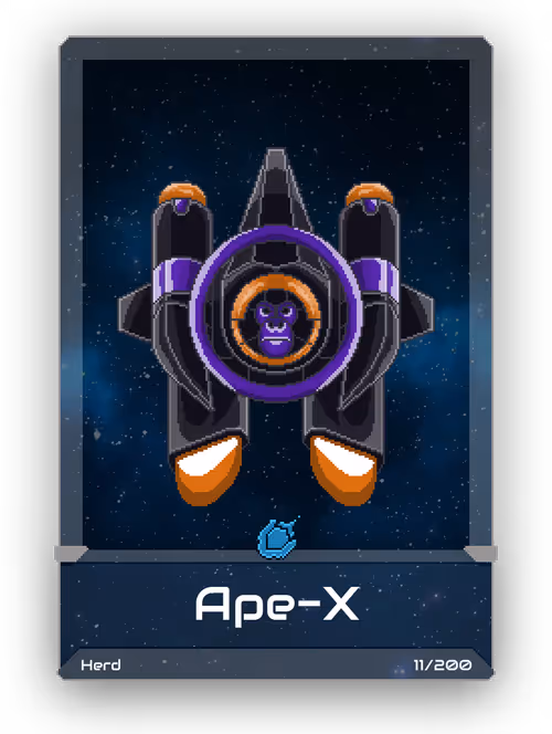 Item #56000010 Media