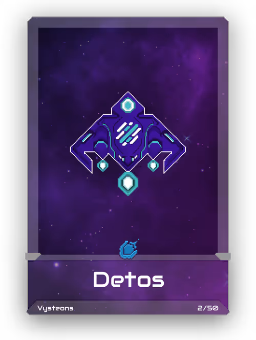 Item #52000001 Media