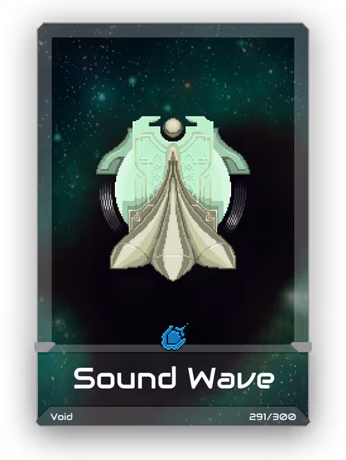 Item #69000290 Media