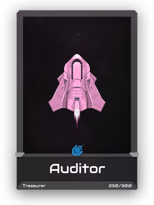 Item #12000229 Media