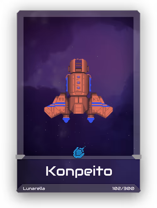 Item #45000101 Media