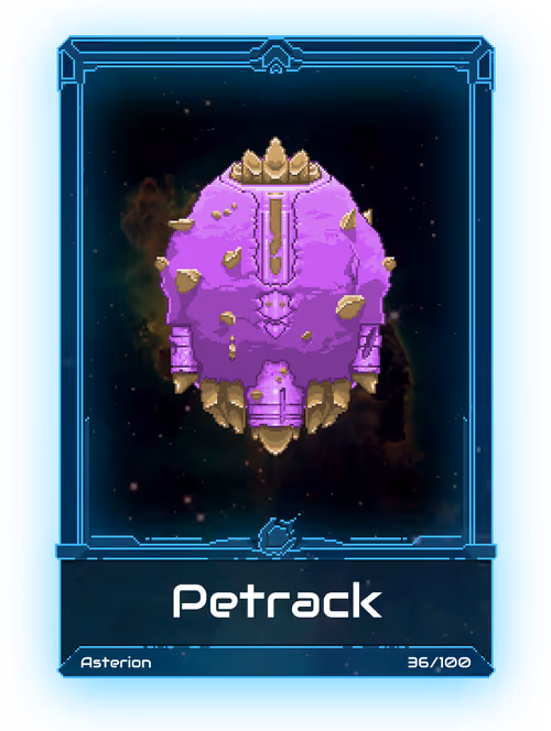 Item #16000035 Media