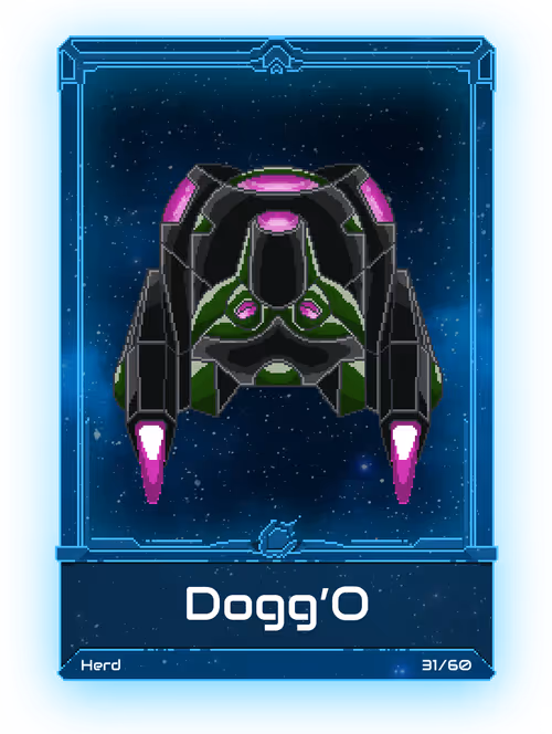 Item #57000030 Media