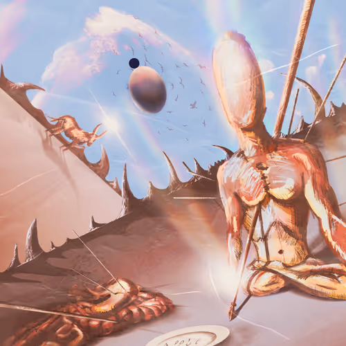 The mind of brute