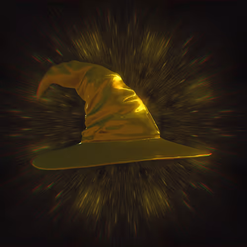 Item #60 Media
