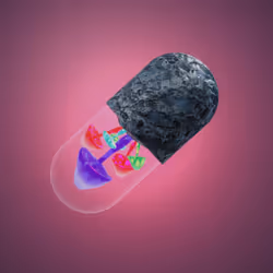 BYOPILL 3907