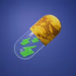 BYOPILL 5059