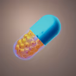 BYOPILL 2129