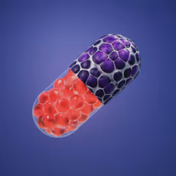 BYOPILL 4056