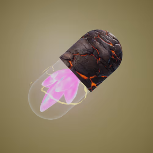 Item #224 Media