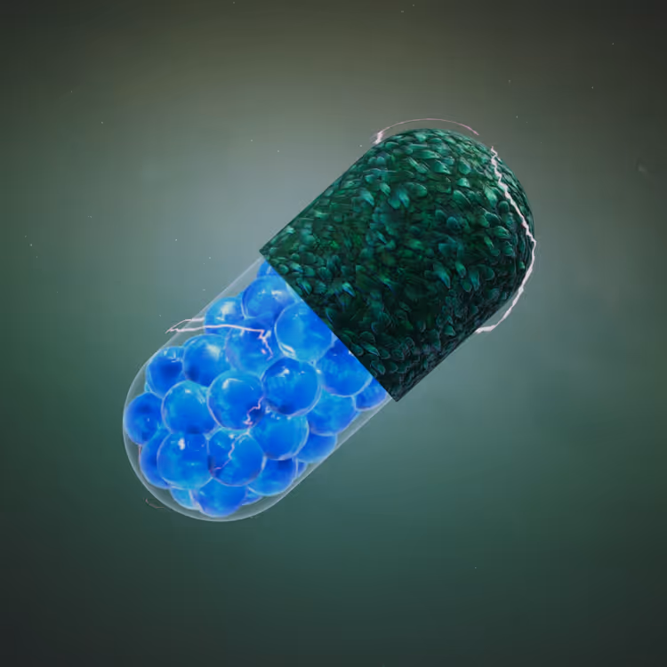 BYOPILL 2566