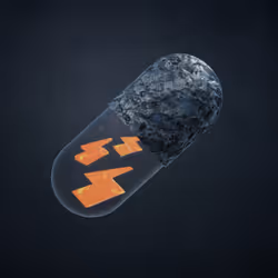 BYOPILL 5163