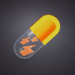 BYOPILL 5919