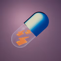 BYOPILL 7993