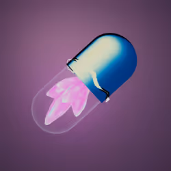 BYOPILL 4289