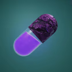 BYOPILL 1268