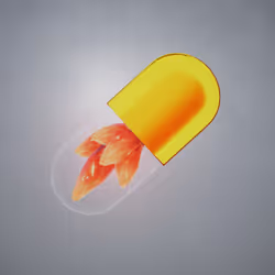 BYOPILL 1428
