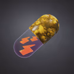BYOPILL 9039