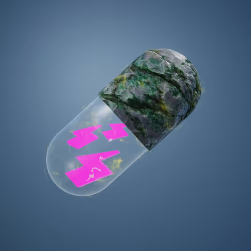 Item #4546 Media