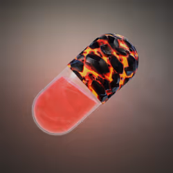 BYOPILL 249
