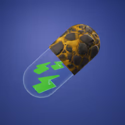 BYOPILL 8223